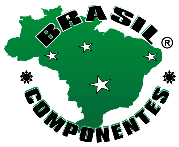 Brasil Componentes Automotivos