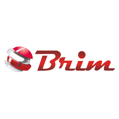 Brim