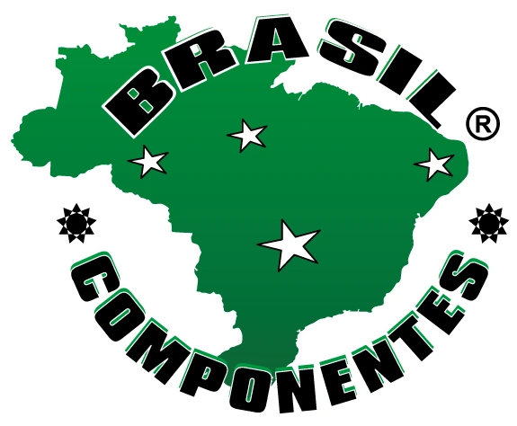 catalogo