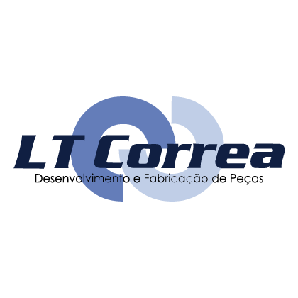 LT Correa