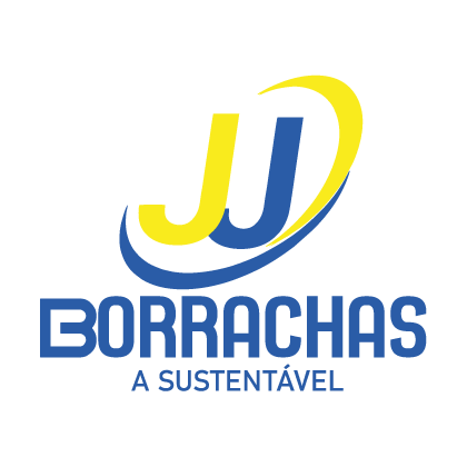 jjborrachas-420.png