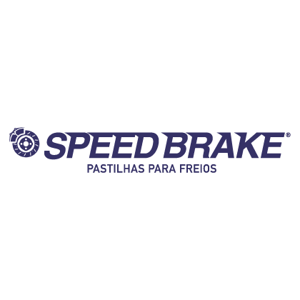 speedbrake-420.png