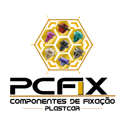 PCFix