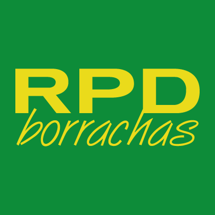 RPD