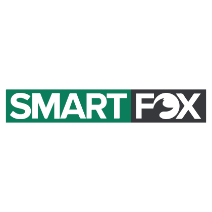 Smart Fox