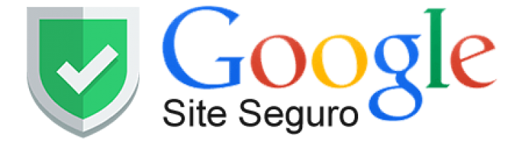 Site seguro ssl certificado Certificado SSL - Conexão Segura e Criptografada