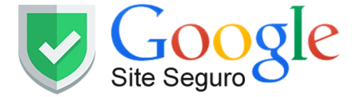 Site seguro ssl certificado Certificado SSL - Conexão Segura e Criptografada