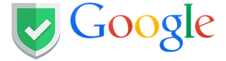 Compra Segura SSL