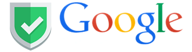 Compra Segura SSL